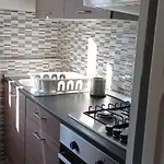 Appartement Casa Michela Parking Free *