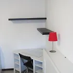 Casa Michela Parking Free دومودوسولا