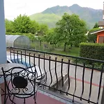 Casa Michela Parking Free * دومودوسولا