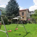 Casa Michela Parking Free Appartement *