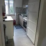 Casa Michela Parking Free Appartement