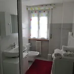 Casa Michela Parking Free دومودوسولا
