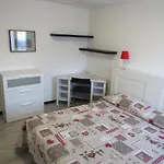 Casa Michela Parking Free Appartement *
