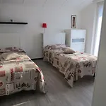 Casa Michela Parking Free Appartement *