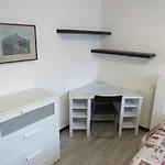 Casa Michela Parking Free Apartament Domodossola