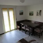 Appartement Casa Michela Parking Free Domodossola