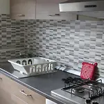 Appartement Casa Michela Parking Free