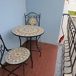 Casa Michela Parking Free دومودوسولا