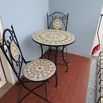 Appartement Casa Michela Parking Free Domodossola