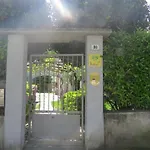 Casa Michela Parking Free Appartement *