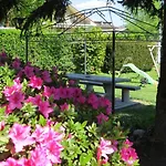 Casa Michela Parking Free