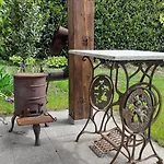 Casa Michela Parking Free Appartement Domodossola