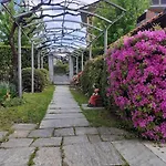 Casa Michela Parking Free Appartement *