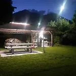 Casa Michela Parking Free Appartement Domodossola