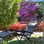 Casa Michela Parking Free