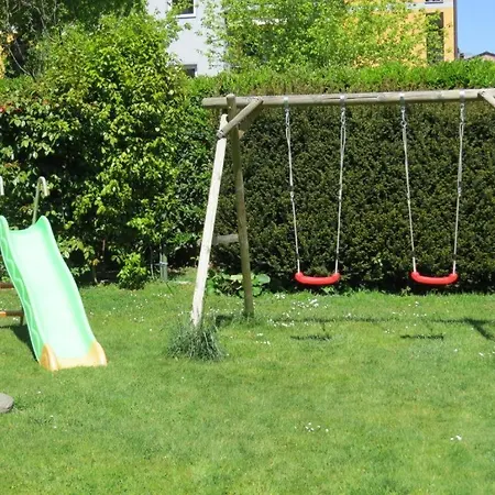 Casa Michela Parking Free * Domodossola